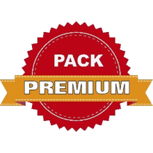 Premium Pack : Elimineer Eigen risico